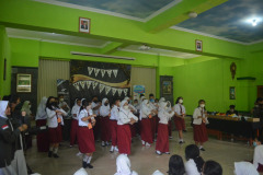 WhatsApp-Image-2022-07-15-at-12.21.08-1