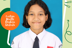 JAWARA SPENASA - 10