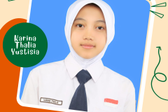 JAWARA SPENASA - KOTA MGL - 13