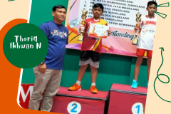 JAWARA SPENASA - KOTA MGL - 14
