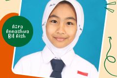 JAWARA SPENASA - KOTA MGL - 3