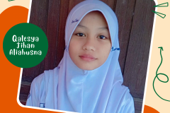 JAWARA SPENASA - KOTA MGL - 4