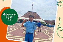 JAWARA SPENASA - KOTA MGL - 8
