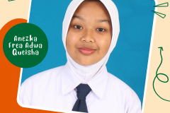 JAWARA SPENASA - KOTA MGL - 9