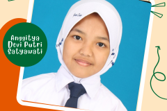JAWARA SPENASA - KOTA MGL - 1