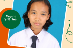 JAWARA SPENASA - KOTA MGL - 10