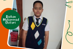 JAWARA SPENASA - KOTA MGL - 5