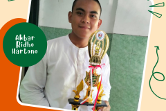 JAWARA SPENASA - KOTA MGL - 7