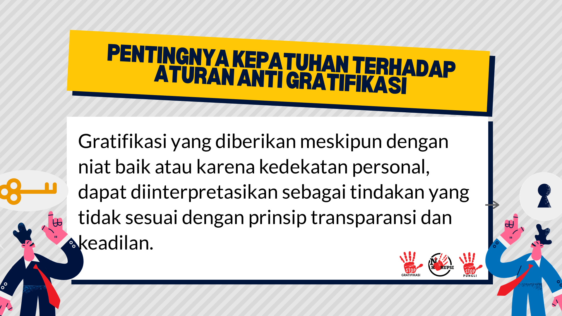 Slide11