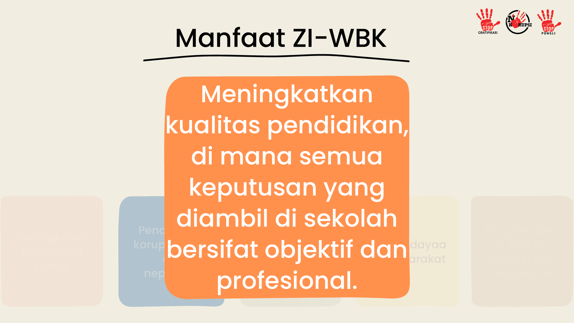 Slide12