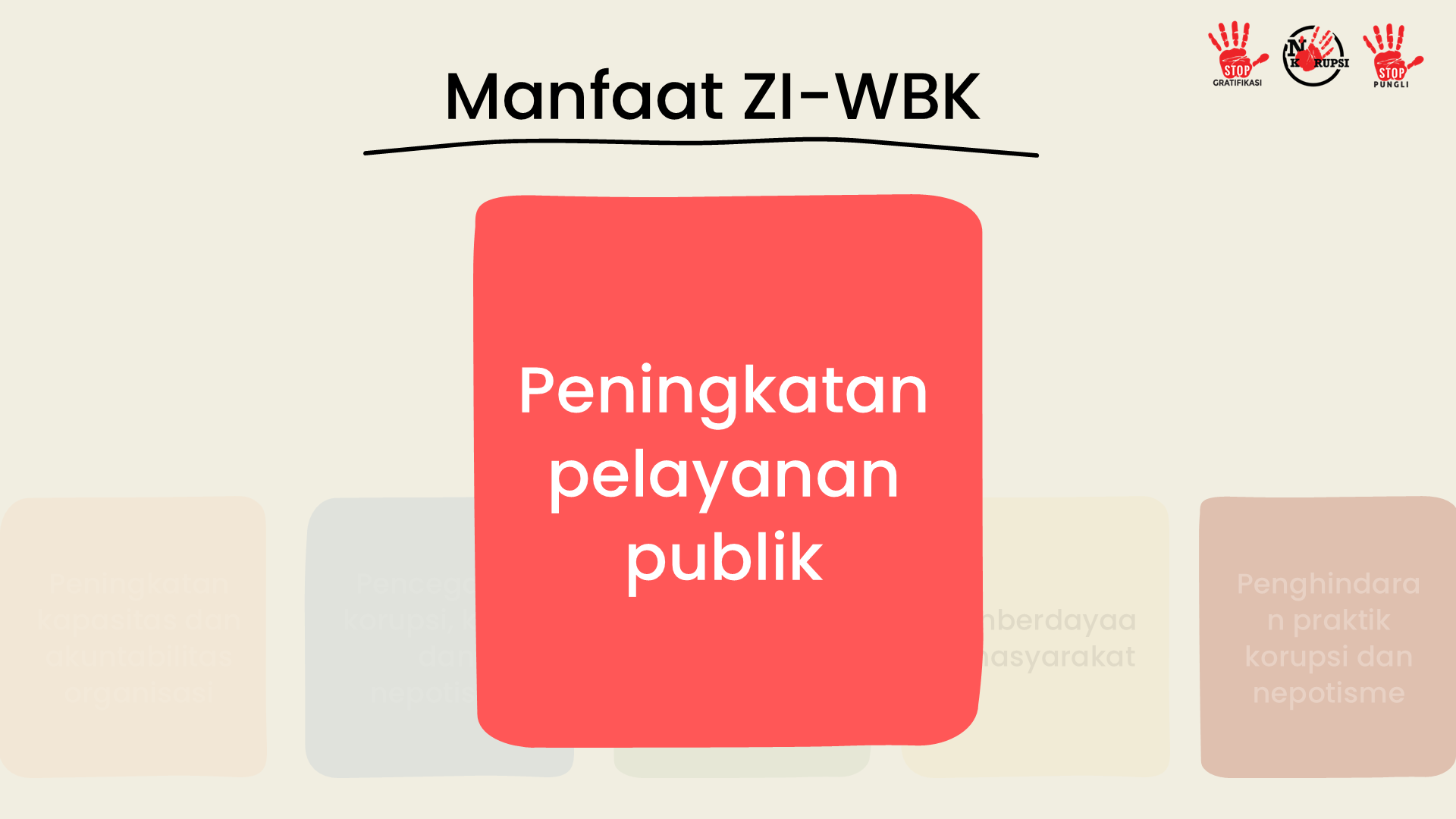 Slide13