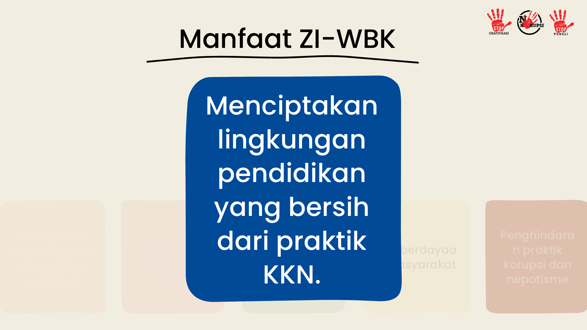 Slide14
