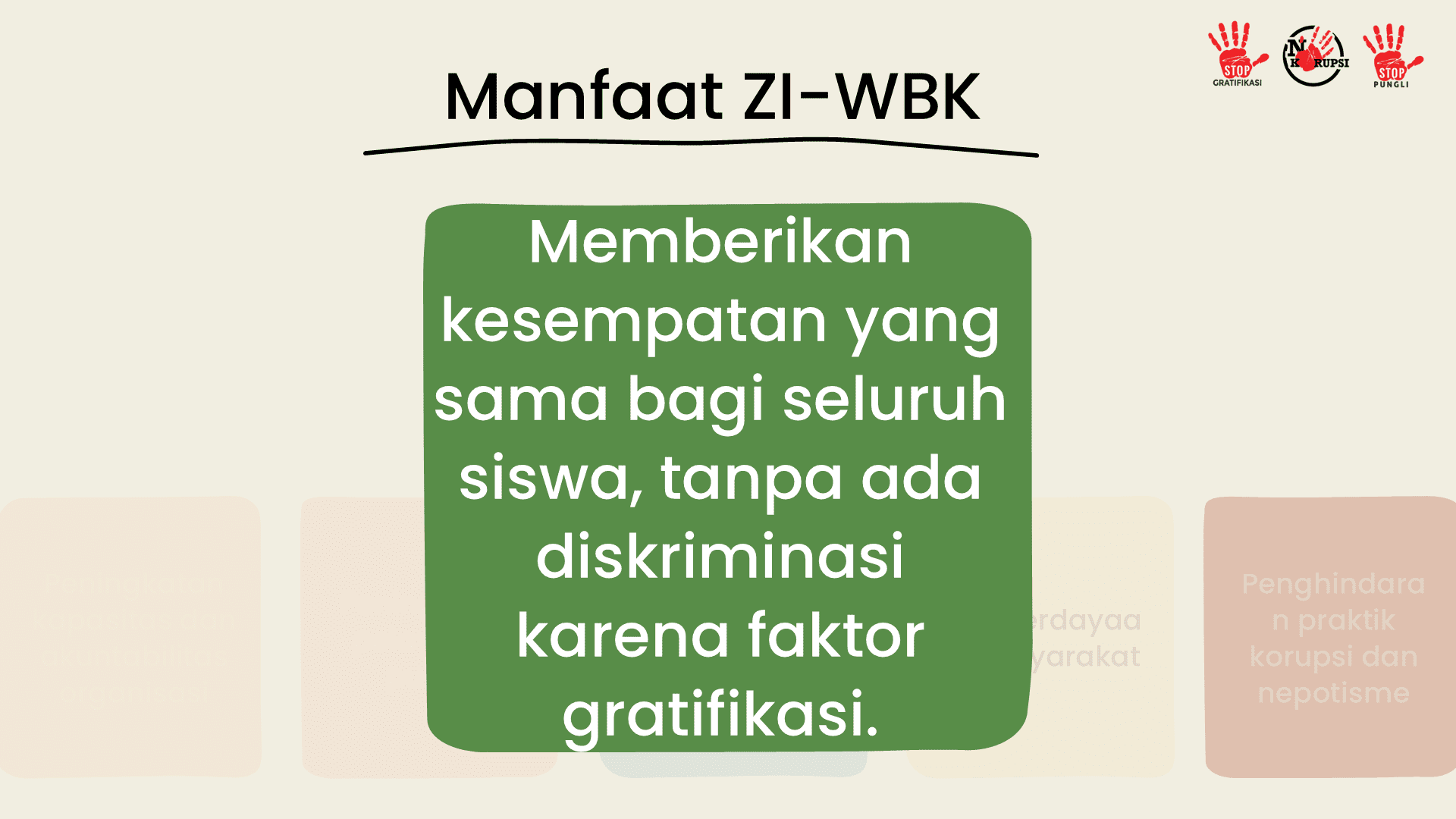 Slide15