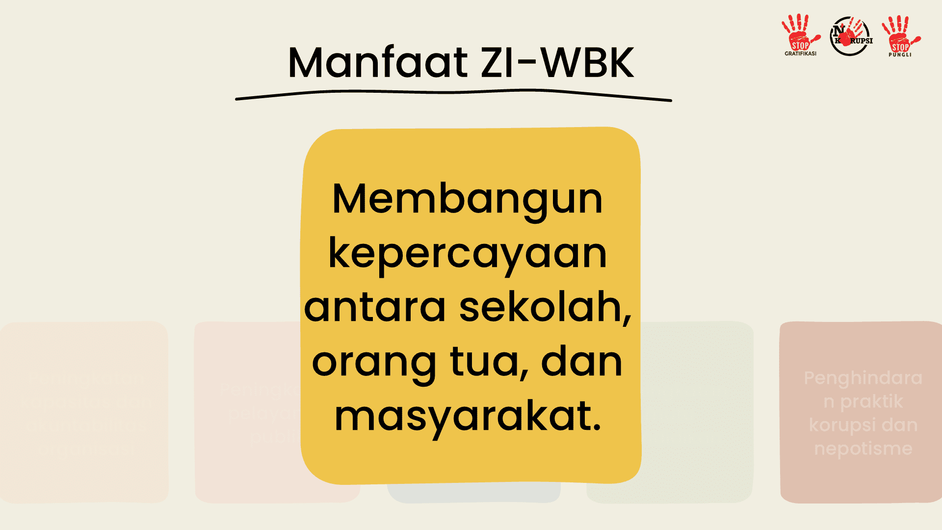 Slide16