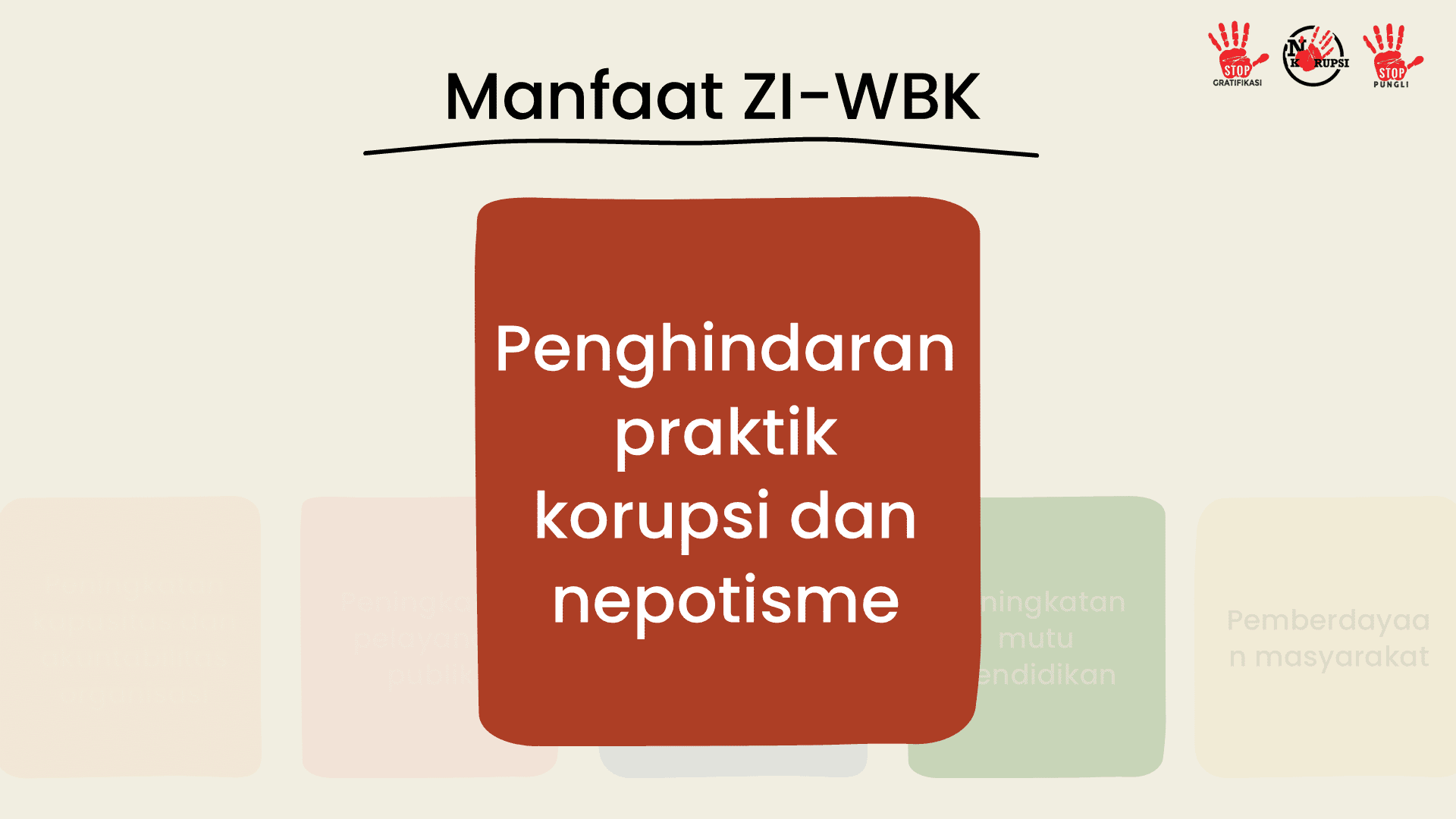 Slide17