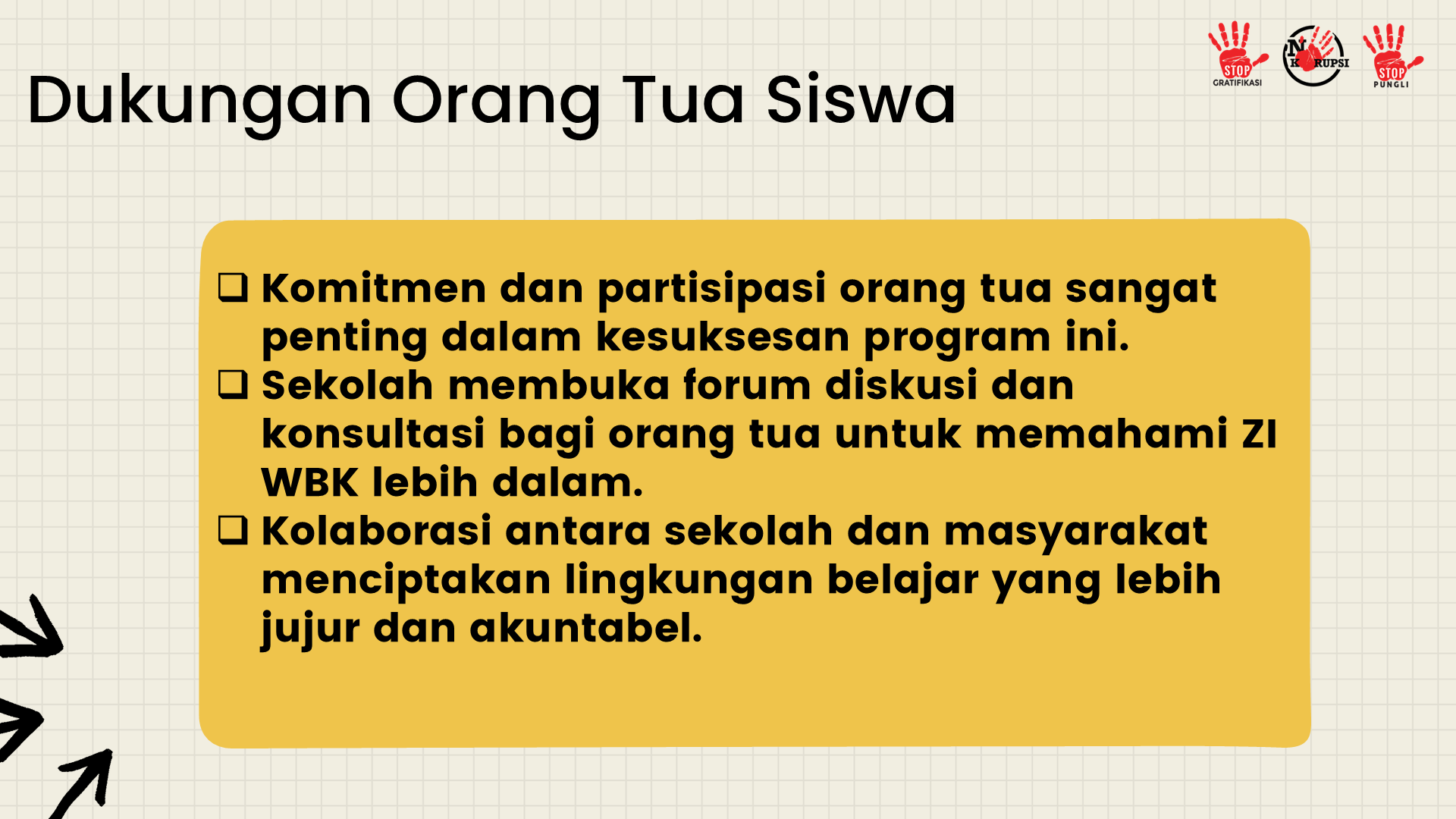 Slide18