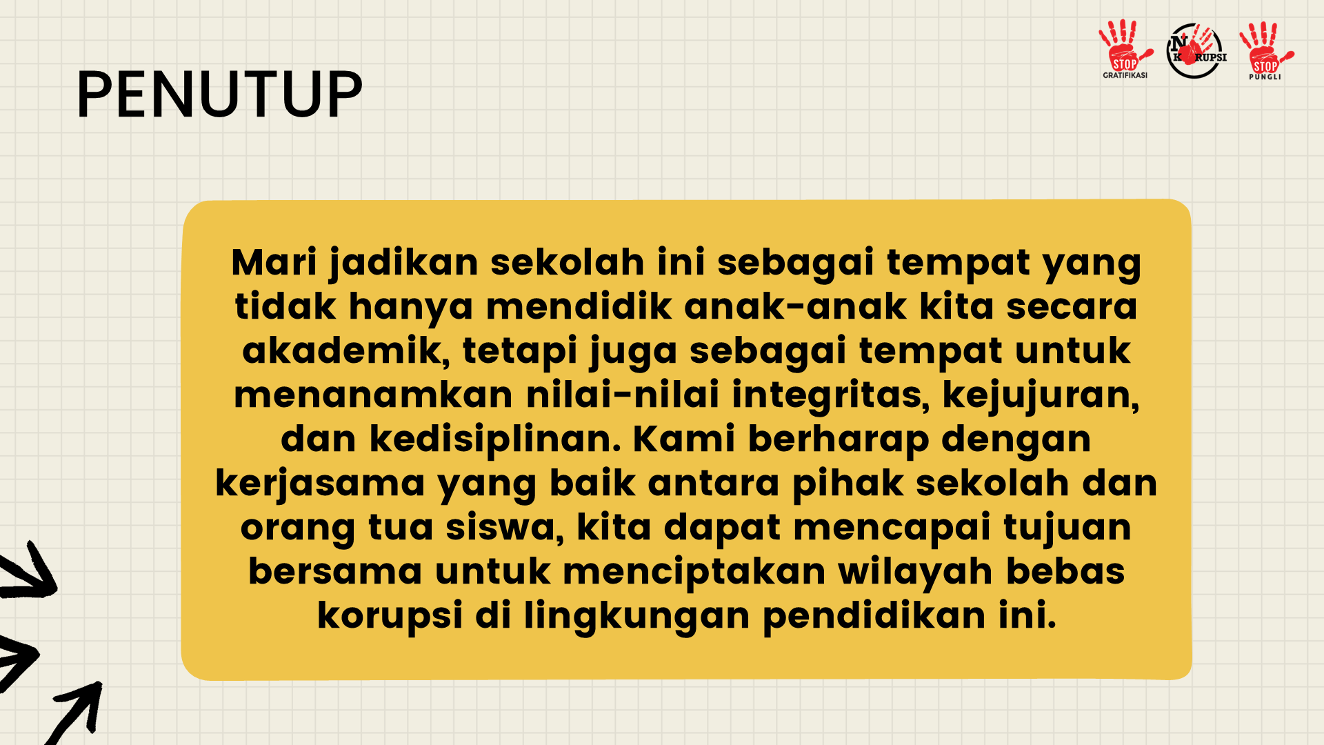 Slide19