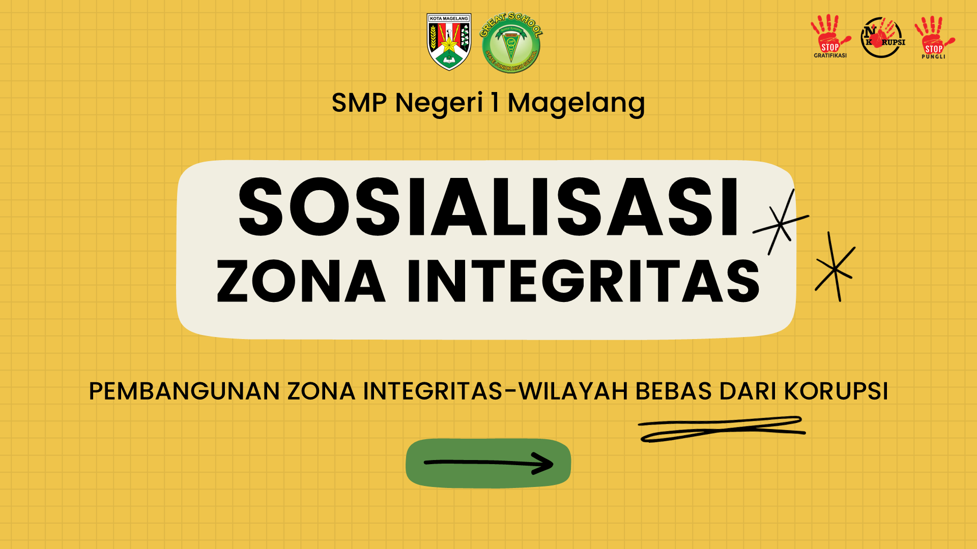 Slide2