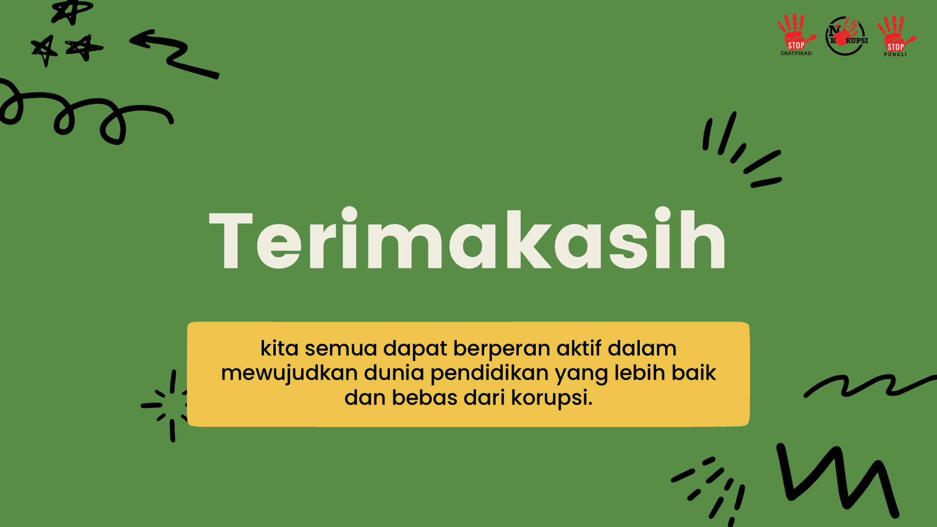 Slide20