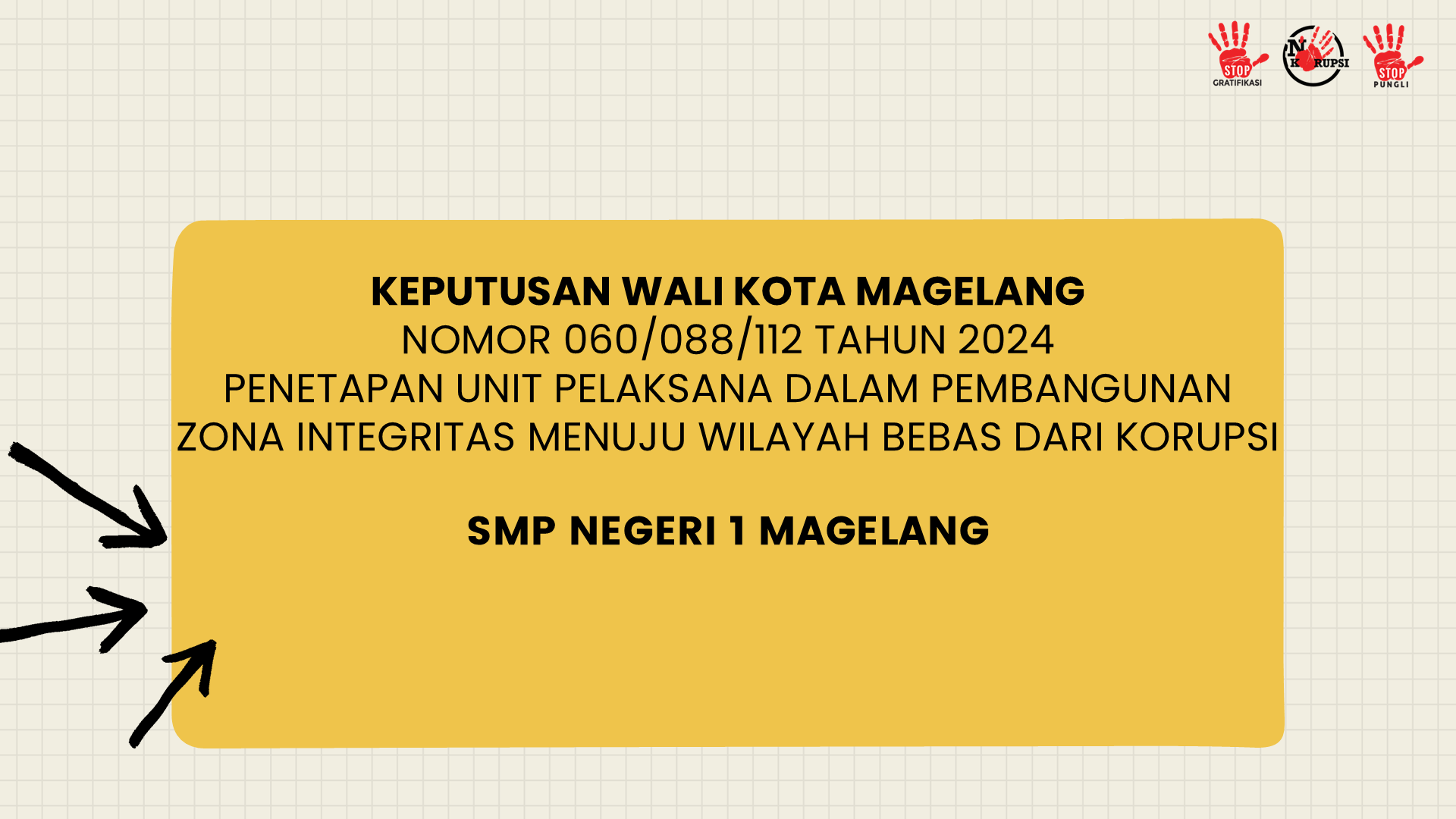Slide3