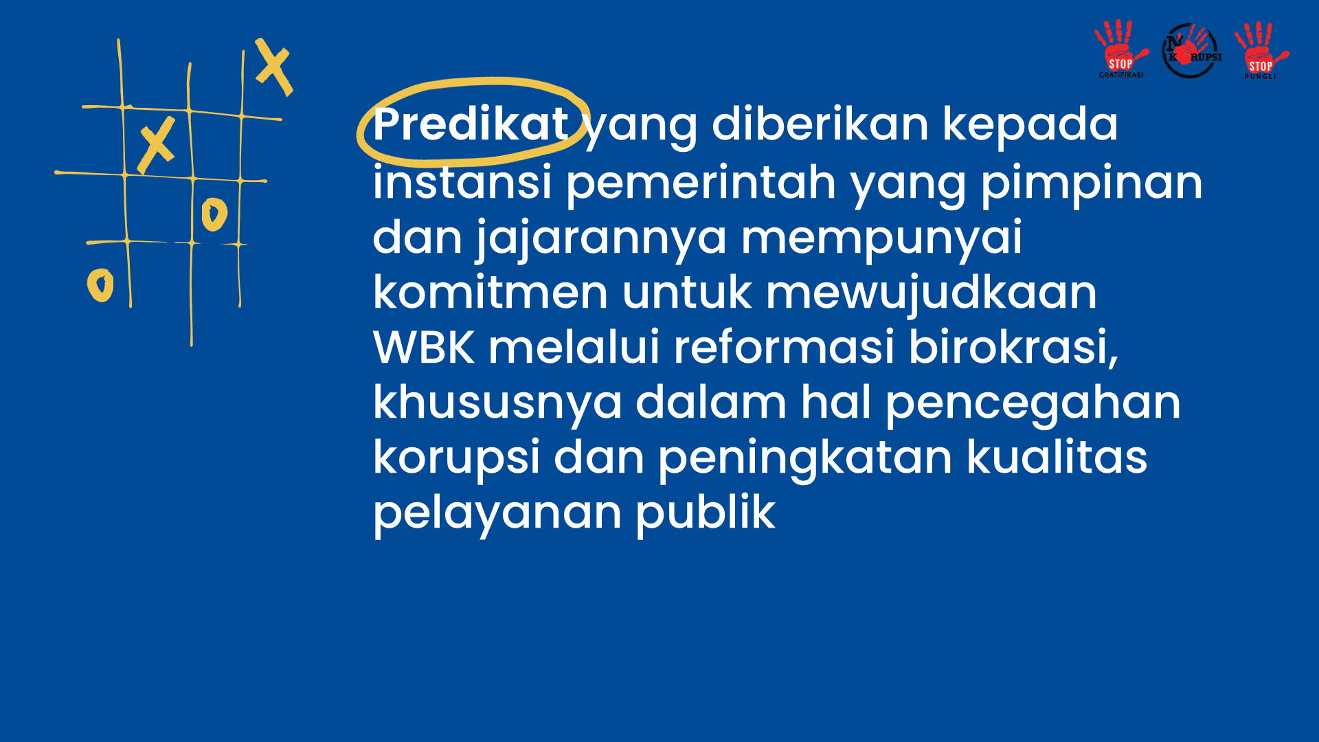 Slide5