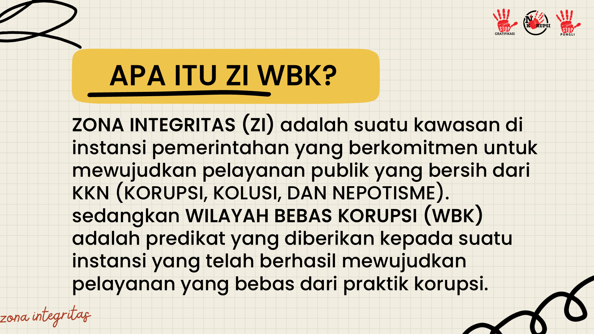 Slide6