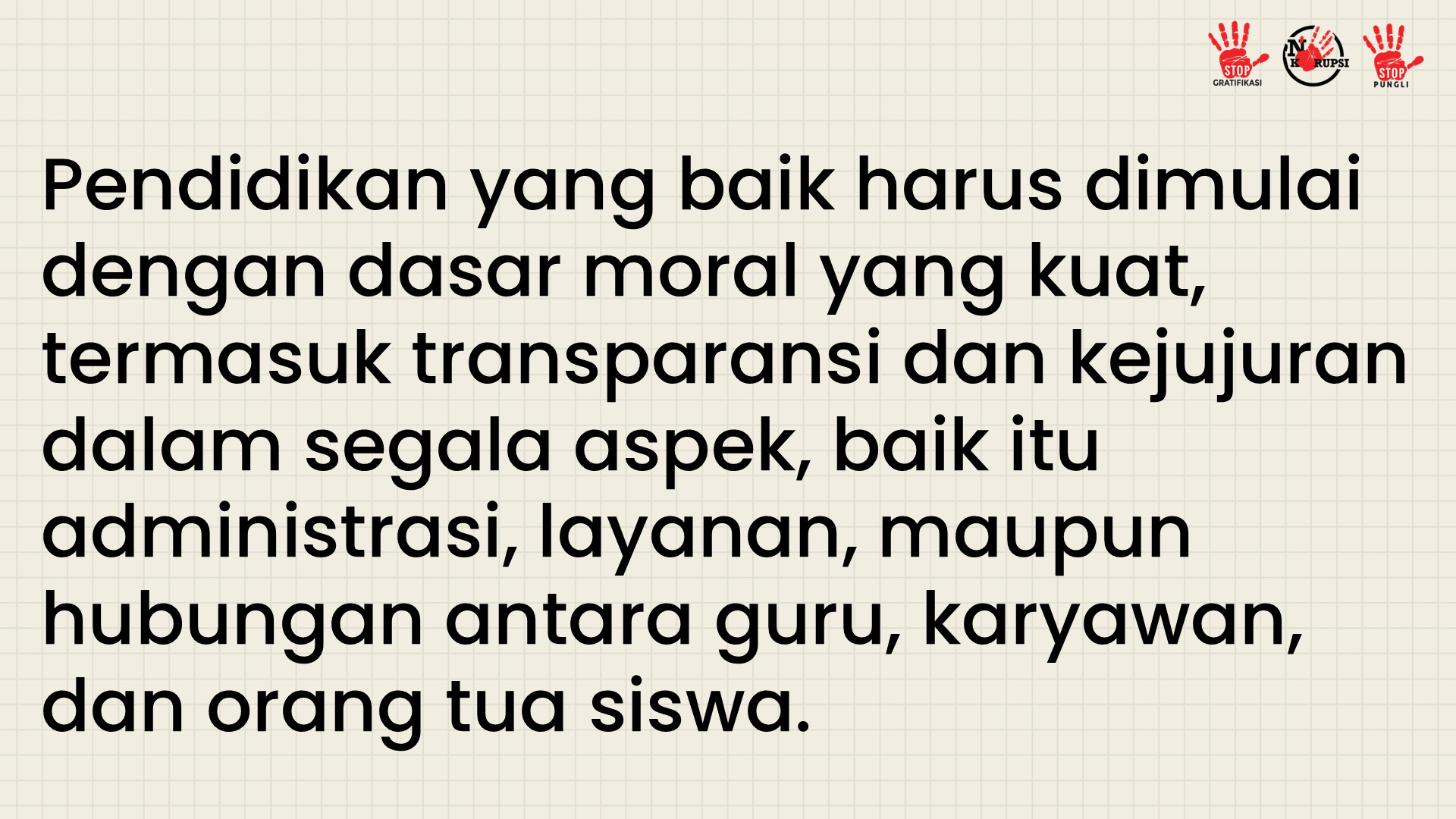 Slide7