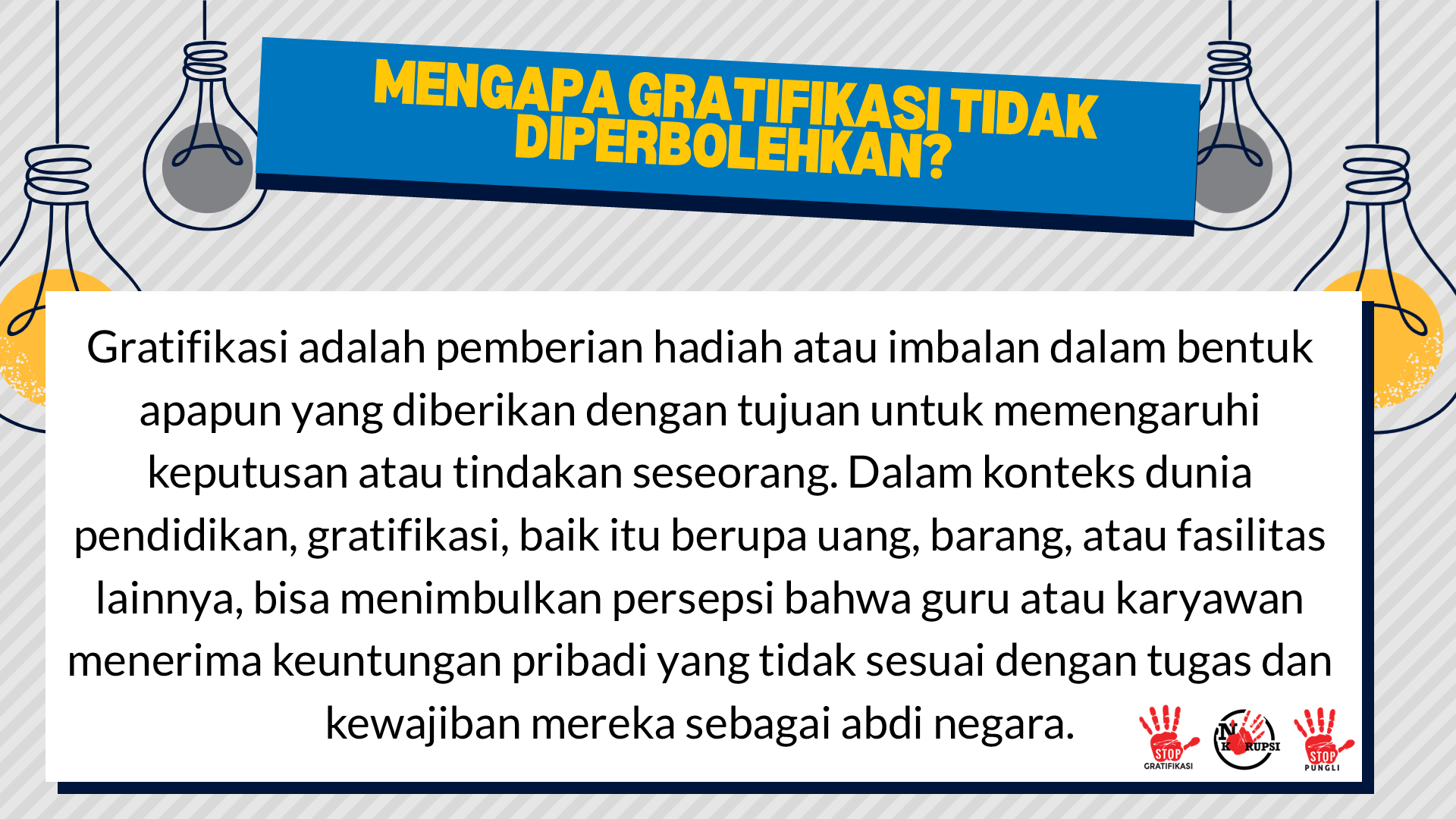 Slide9